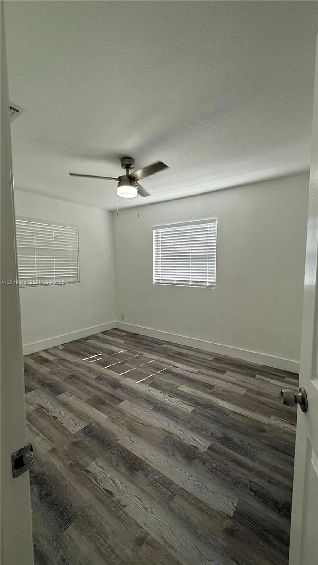 2030 Taylor Street Hollywood FL 33020