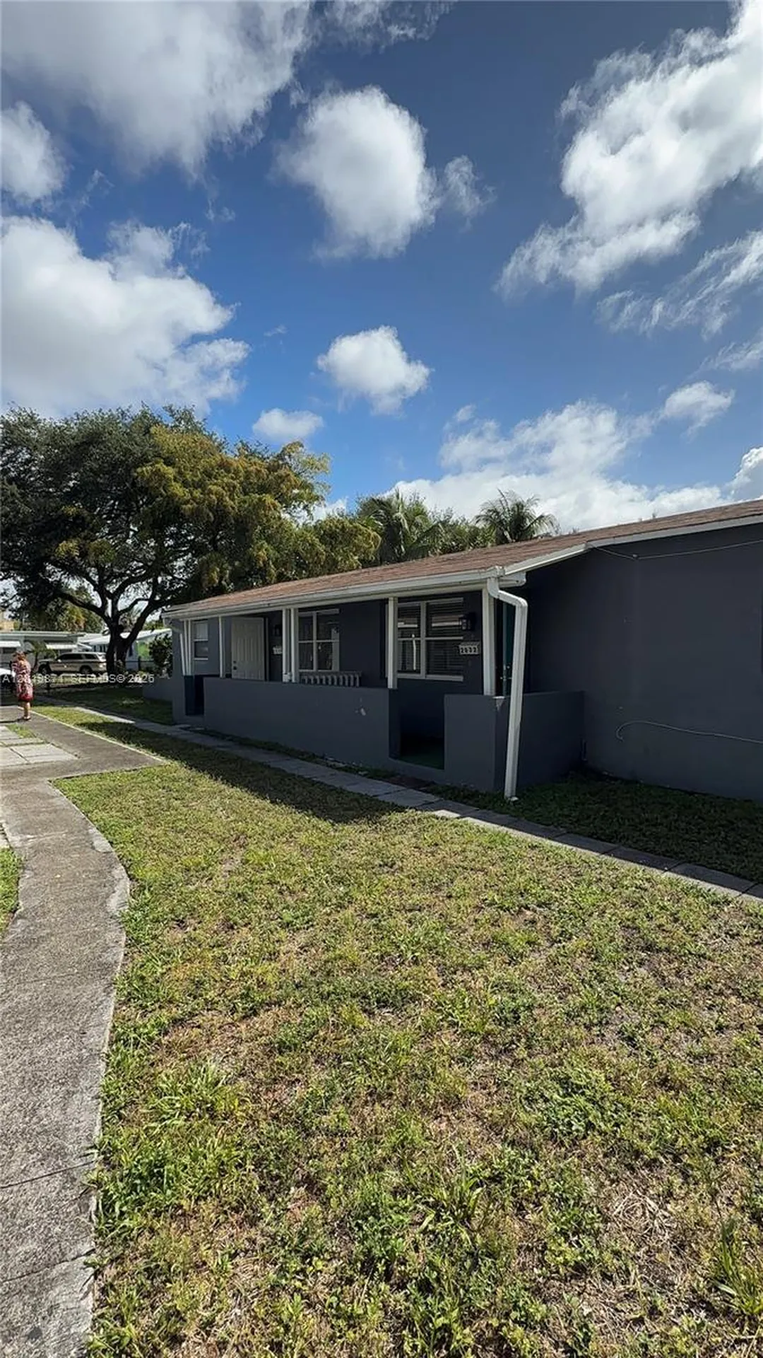 2030 Taylor Street Hollywood FL 33020