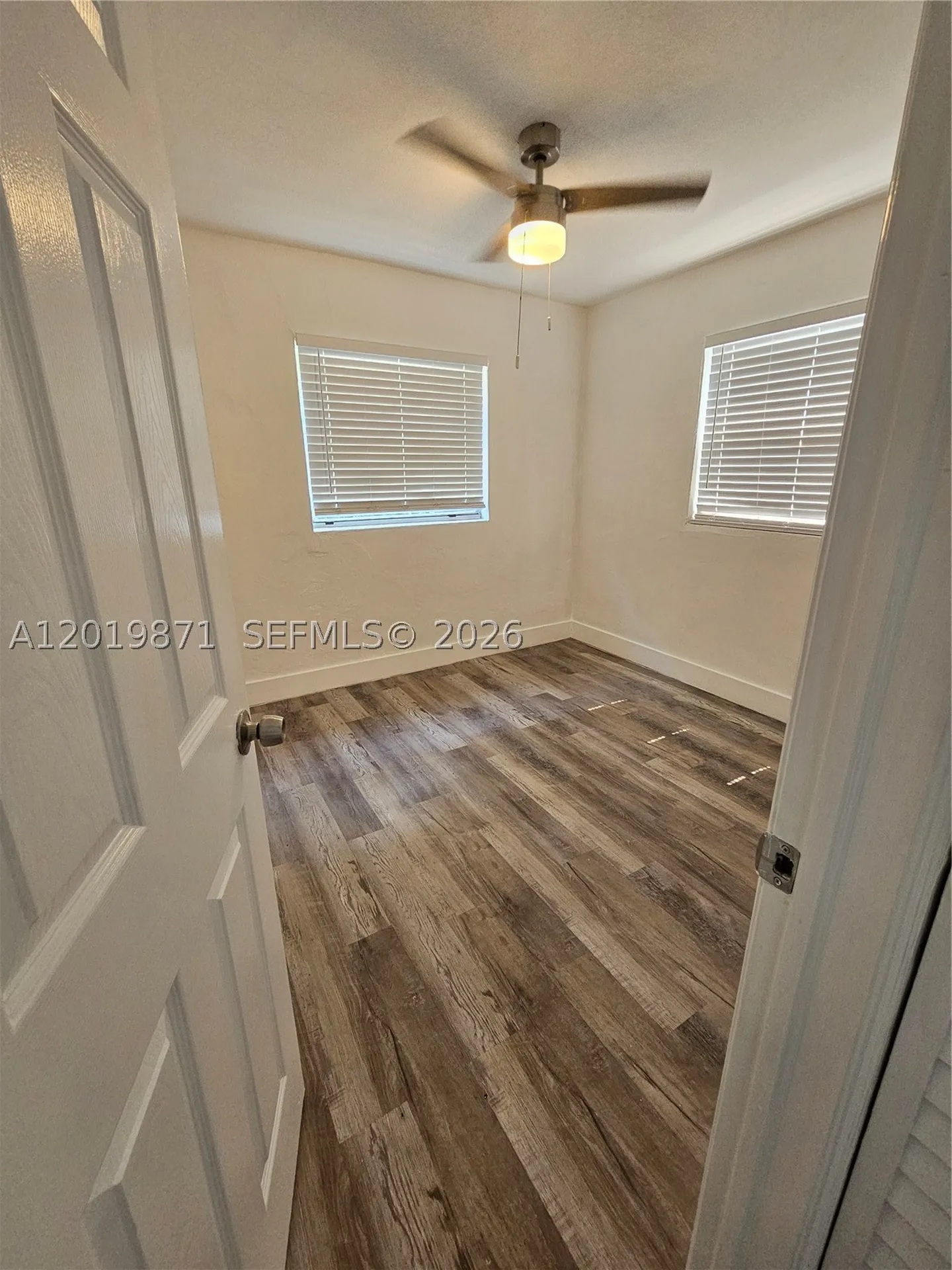 2030 Taylor Street Hollywood FL 33020