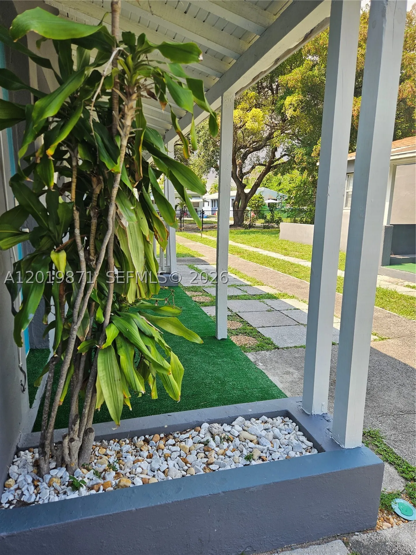 2030 Taylor Street Hollywood FL 33020