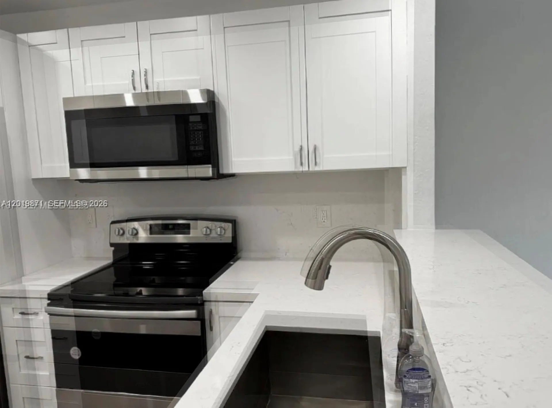 2030 Taylor Street Hollywood FL 33020