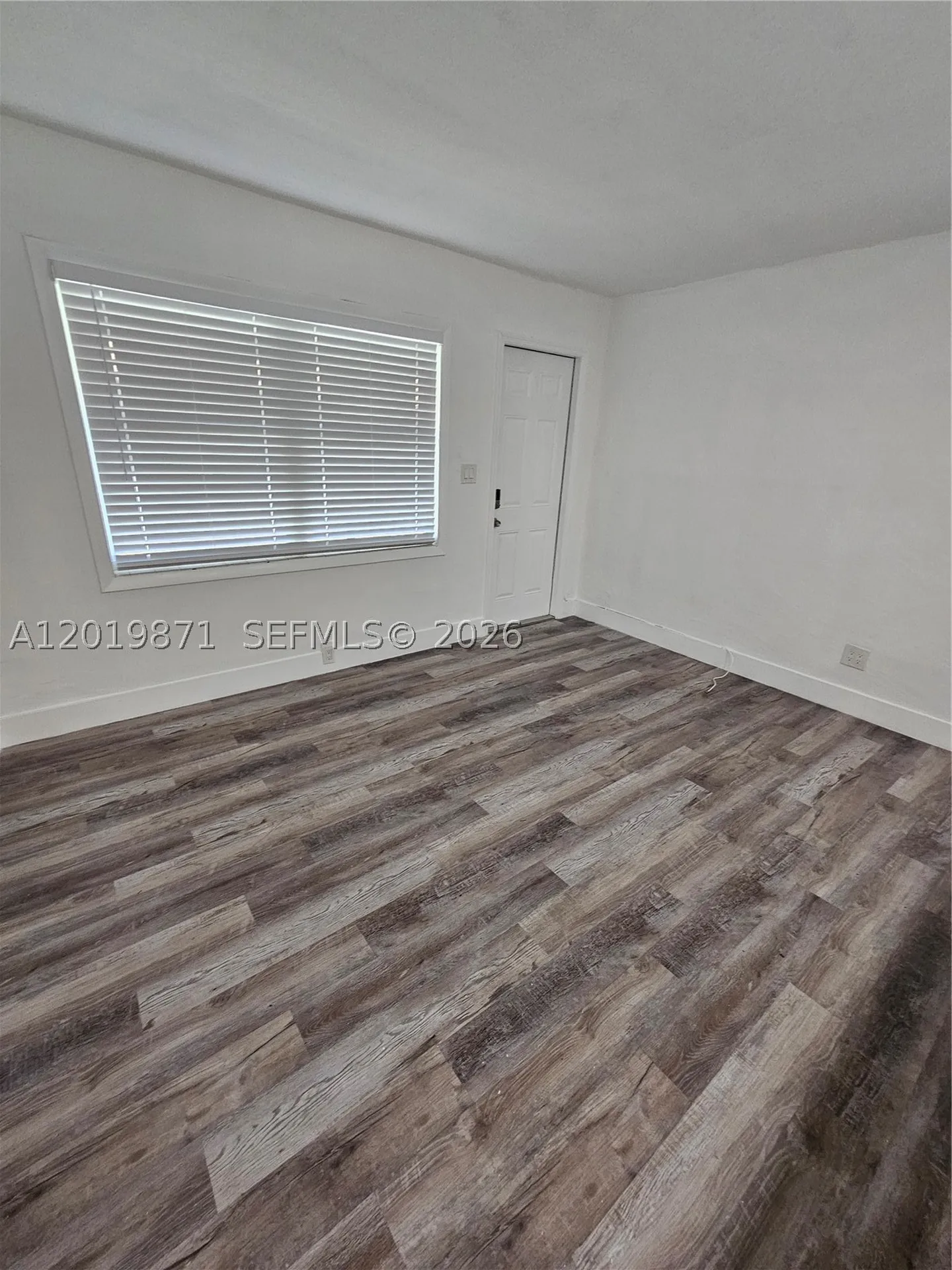 2030 Taylor Street Hollywood FL 33020