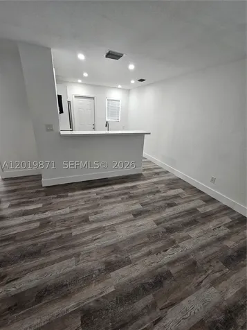 2030 Taylor Street Hollywood FL 33020