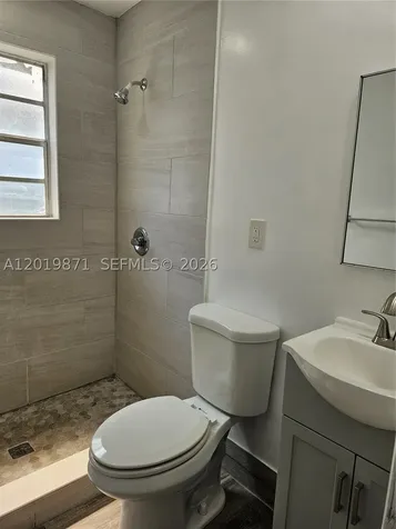 2030 Taylor Street Hollywood FL 33020