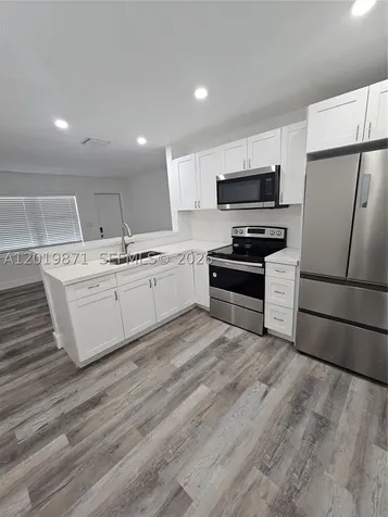 2030 Taylor Street Hollywood FL 33020