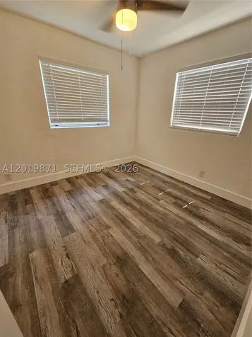 2030 Taylor Street Hollywood FL 33020