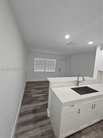 2030 Taylor Street Hollywood FL 33020