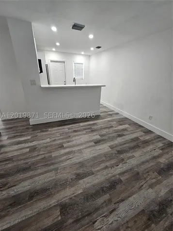 2030 Taylor Street Hollywood FL 33020