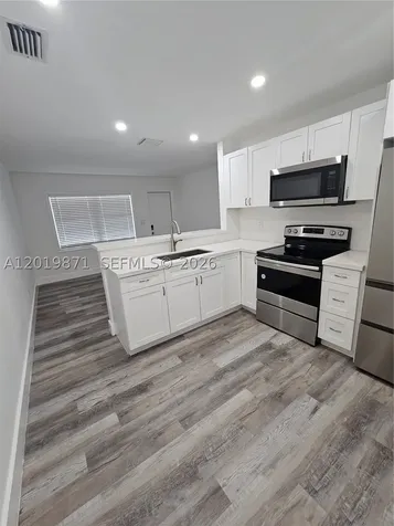2030 Taylor Street Hollywood FL 33020