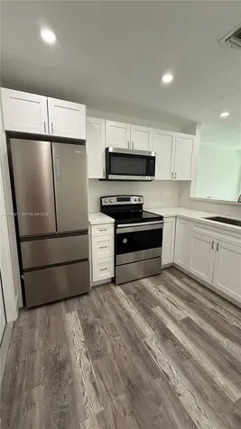 2030 Taylor Street Hollywood FL 33020