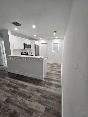 2030 Taylor Street Hollywood FL 33020