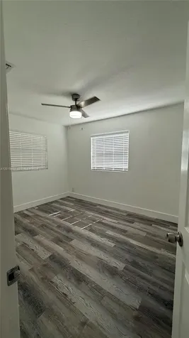 2030 Taylor Street Hollywood FL 33020