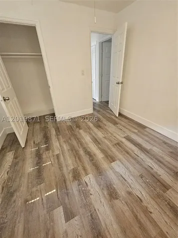 2030 Taylor Street Hollywood FL 33020