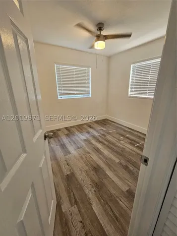 2030 Taylor Street Hollywood FL 33020
