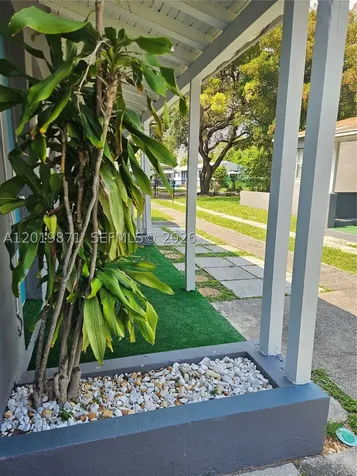 2030 Taylor Street Hollywood FL 33020