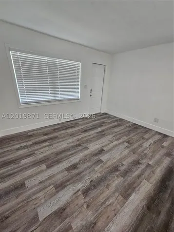 2030 Taylor Street Hollywood FL 33020