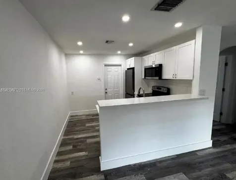 2030 Taylor Street Hollywood FL 33020
