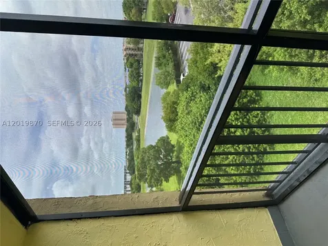 Miami FL 33174