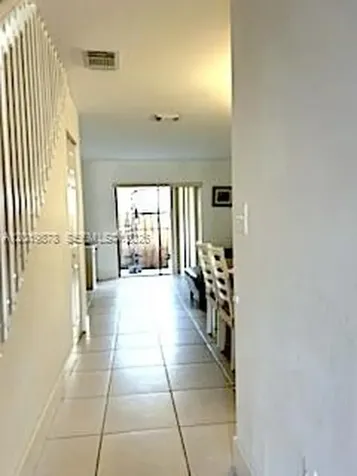 2407 W 52nd Place Hialeah FL 33016