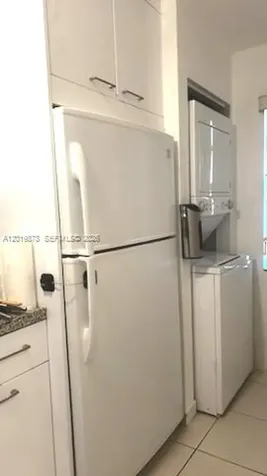 2407 W 52nd Place Hialeah FL 33016