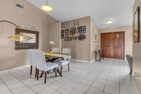 13520 SW 180th Terrace Miami FL 33177