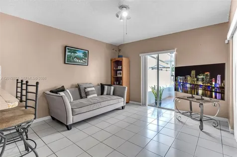 13520 SW 180th Terrace Miami FL 33177