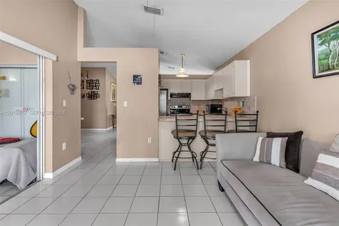 13520 SW 180th Terrace Miami FL 33177