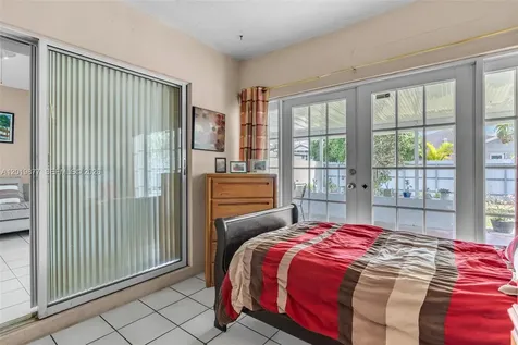 13520 SW 180th Terrace Miami FL 33177