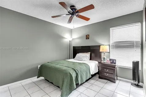 13520 SW 180th Terrace Miami FL 33177