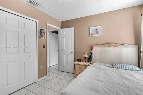 13520 SW 180th Terrace Miami FL 33177