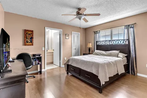 13520 SW 180th Terrace Miami FL 33177