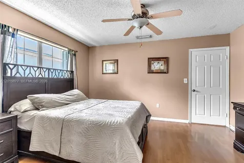 13520 SW 180th Terrace Miami FL 33177