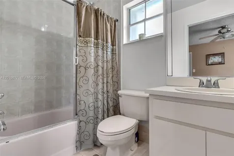 13520 SW 180th Terrace Miami FL 33177