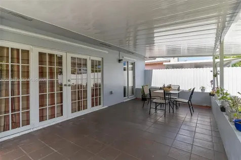 13520 SW 180th Terrace Miami FL 33177