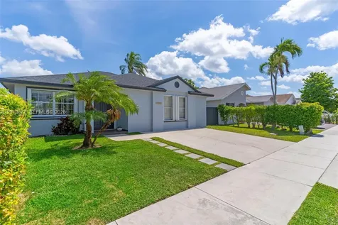 13520 SW 180th Terrace Miami FL 33177