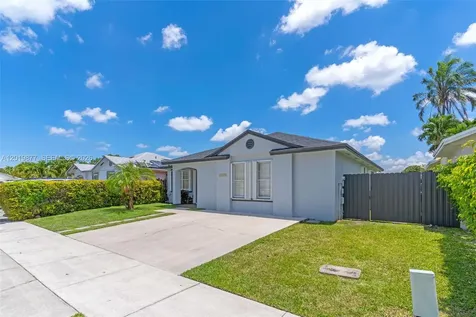 13520 SW 180th Terrace Miami FL 33177