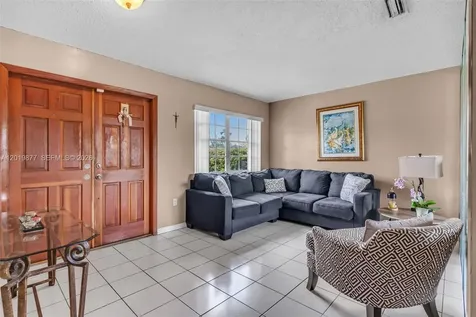 13520 SW 180th Terrace Miami FL 33177