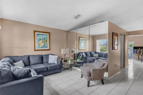13520 SW 180th Terrace Miami FL 33177