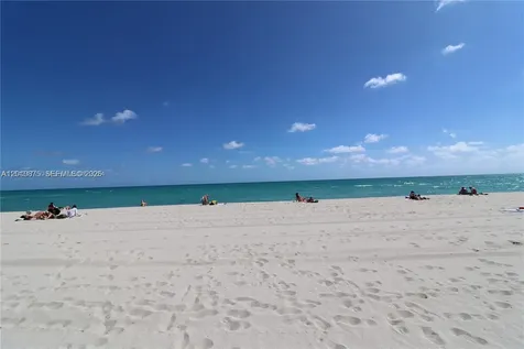 809 85th Street Miami Beach FL 33141