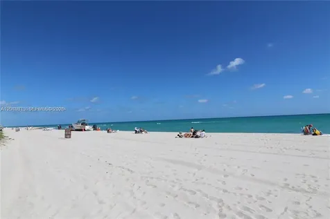 809 85th Street Miami Beach FL 33141