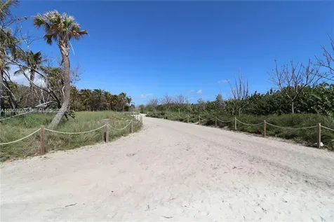 809 85th Street Miami Beach FL 33141
