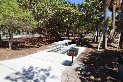 809 85th Street Miami Beach FL 33141
