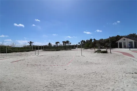 809 85th Street Miami Beach FL 33141