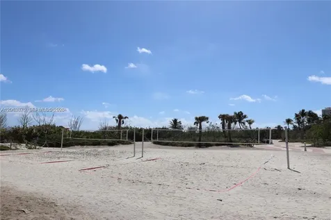 809 85th Street Miami Beach FL 33141