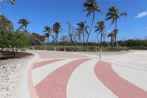 809 85th Street Miami Beach FL 33141