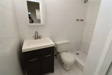 809 85th Street Miami Beach FL 33141