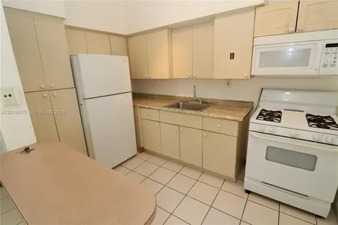 809 85th Street Miami Beach FL 33141