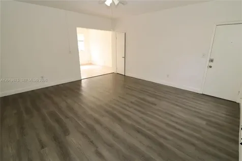 809 85th Street Miami Beach FL 33141