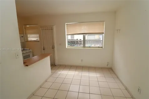 809 85th Street Miami Beach FL 33141