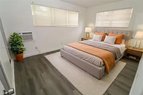 809 85th Street Miami Beach FL 33141